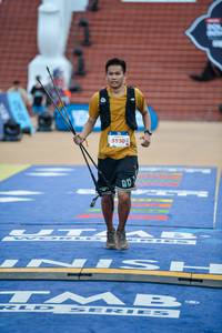 BIB: 5530
                            <button type="button" onclick="openModal(22756441)" class="btn btn-primary btn-sm float-right btn-popup" data-toggle="modal" data-target=".modal-high-quality">
                        <i class="fas fa-shopping-cart"></i> Add to Cart
                    </button>
                                            <button type="button" onclick="isThisMe(22756441, true)" class="btn btn-success btn-sm float-right btn-popup btn-isme hidden" data-toggle="tooltip" data-placement="bottom" title="นี่คือรูปของคุณใช่ไหม คลิกที่นี่เพื่อเอาเข้าอัลบั้ม">
                        <i class="fas fa-plus"></i> Add to album
                    </button>
                    <button type="button" onclick="isThisMe(22756441, false)" class="btn btn-warning btn-sm float-right btn-popup btn-isnotme hidden">
                        <i class="fas fa-ban"></i> Remove from album
                    </button>